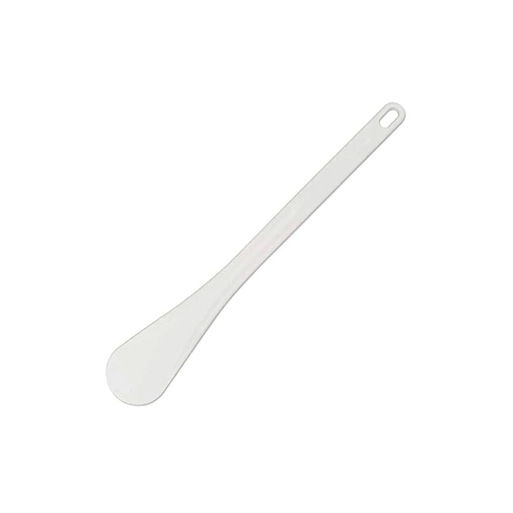 https://www.chefswarehouseus.shop/wp-content/uploads/1691/35/we-provide-the-options-of-matfer-spatula-hi-temp-exoglass-chefs-warehouse-with-reasonable-costs_0.png